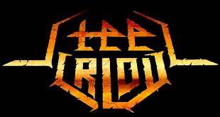 logo Steel Crow